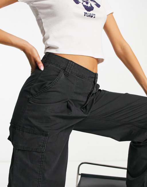 ASOS DESIGN Cargo Pants for Women