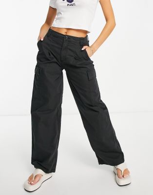 sports direct ladies jogging bottoms