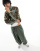 Thumbnail 2 van 5