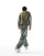 Thumbnail 3 van 5
