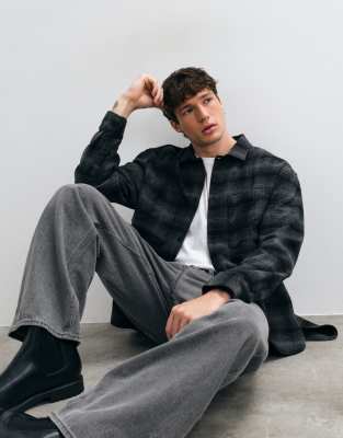 Flannel 4