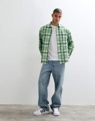 Green 4