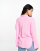 Thumbnail 4 of 4