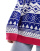 Thumbnail 2 of 4