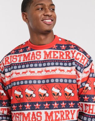 christmas sweatshirt designs