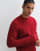 Thumbnail 4 van 5