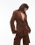 Thumbnail 3 of 4