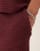 Thumbnail 2 van 5