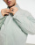 Thumbnail 3 van 4