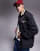 Thumbnail 1 van 4