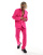 Thumbnail 2 van 5