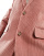 Thumbnail 2 van 5