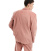 Thumbnail 4 van 5