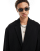 Thumbnail 4 van 5