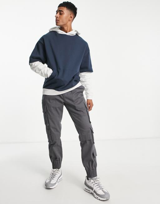 https://images.asos-media.com/products/asos-design-oversized-collegiate-hoodie-with-double-layer-in-navy/202331128-3?$n_640w$&wid=513&fit=constrain