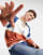 Thumbnail 1 of 4