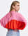Thumbnail 2 of 4