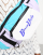 Thumbnail 2 of 4