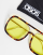 Thumbnail 4 van 4
