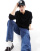 Thumbnail 1 van 4