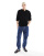 Thumbnail 4 of 4