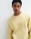 Thumbnail 3 van 5