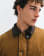Thumbnail 4 of 5