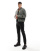 Thumbnail 2 of 4
