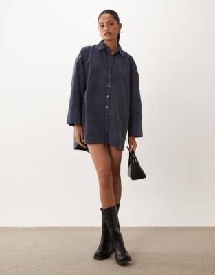 Shirt 4