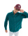 Thumbnail 1 van 4