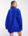 Thumbnail 2 van 4