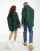 Thumbnail 2 van 4