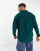 Thumbnail 4 van 4
