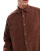 Thumbnail 4 van 4