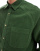 Thumbnail 3 van 4