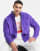 Thumbnail 1 van 4