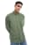Thumbnail 1 van 4
