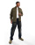 Thumbnail 2 van 4