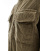 Thumbnail 4 van 4