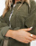 Thumbnail 4 van 4