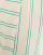Thumbnail 4 of 5