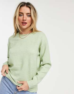 asos ladies jumpers