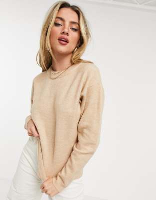 asos womens knitwear