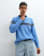 Thumbnail 2 of 5