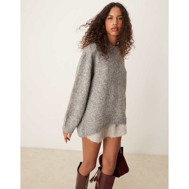 205968153-1-grey?$n_750w$&wid=