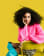 Thumbnail 3 of 4