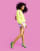 Thumbnail 3 of 4