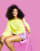Thumbnail 4 of 4