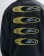 Thumbnail 5 of 5