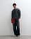 Thumbnail 4 of 5